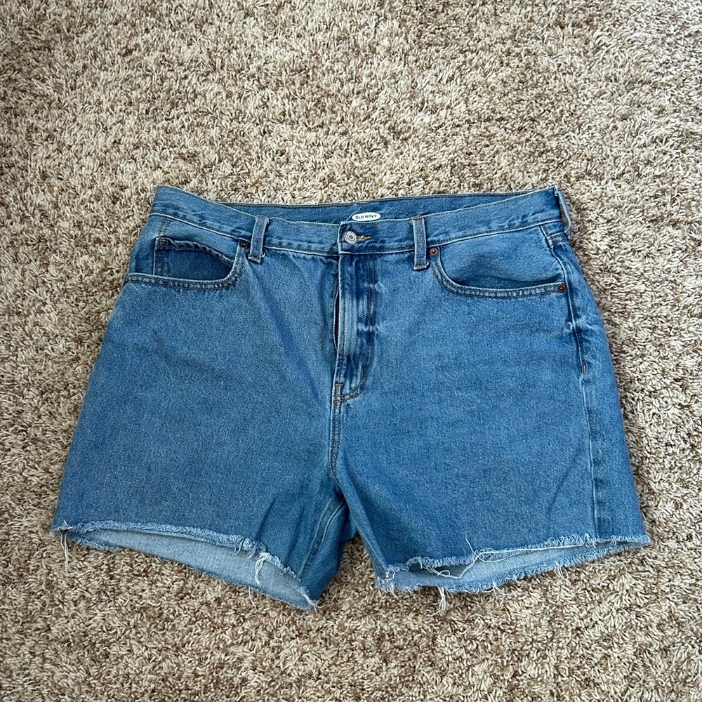 Old Navy Shorts💙👖